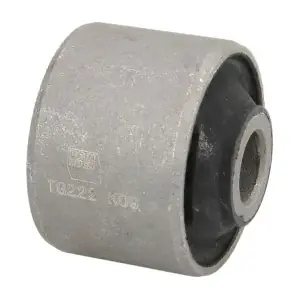 REINHOCH RH200012