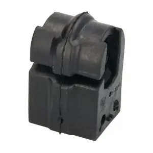 REINHOCH RH162018
