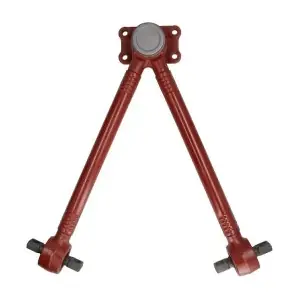 RH53-1003 REINHOCH
