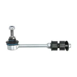 REINHOCH RH07-4017