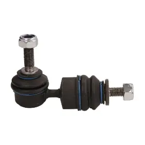 REINHOCH RH074010