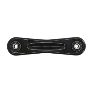 REINHOCH RH054002