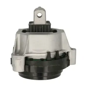 RH11-3115 REINHOCH