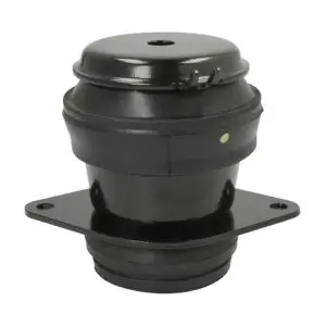 RH11-0040 REINHOCH