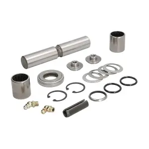 RH21-3005 REINHOCH