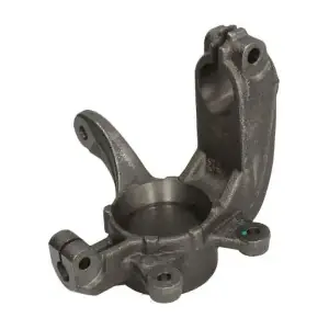 RH08-4023 REINHOCH