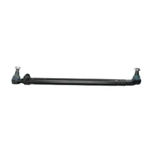 RH51-9041 REINHOCH