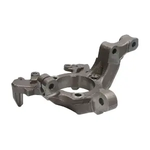 RH08-5006 REINHOCH