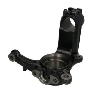 RH08-0019 REINHOCH
