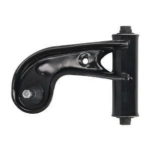 RH04-3030 REINHOCH