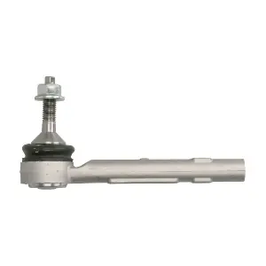 RH01-6038 REINHOCH