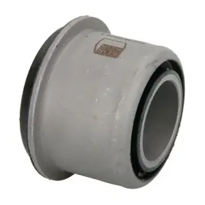 RH14-1011 REINHOCH