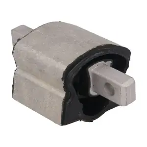 REINHOCH RH113086