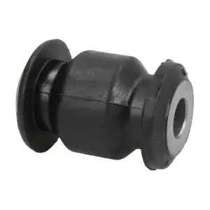 REINHOCH RH141002