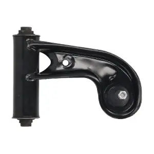 RH04-3029 REINHOCH