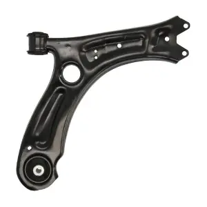 RH04-0045 REINHOCH