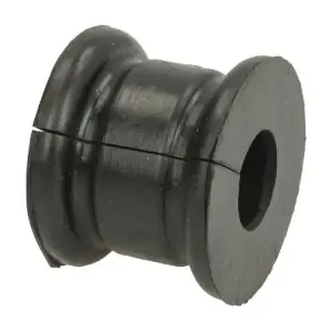 REINHOCH RH163035