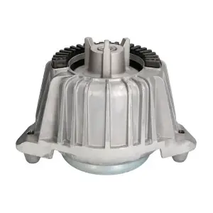 RH11-3024 REINHOCH