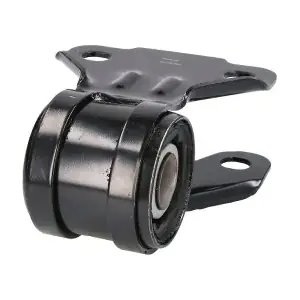 REINHOCH RH14-4060