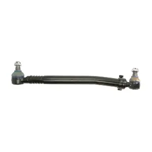 RH51-3129 REINHOCH