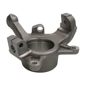 RH08-5017 REINHOCH