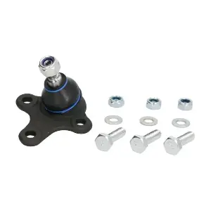 REINHOCH RH030015