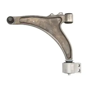 RH04-5022 REINHOCH