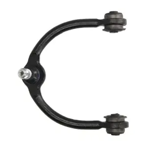 REINHOCH RH046004