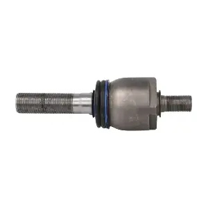 83957095 NEW HOLLAND
