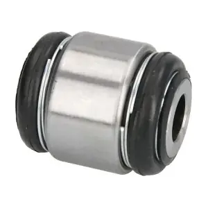 REINHOCH RH15-3001
