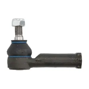 REINHOCH RH01-0002