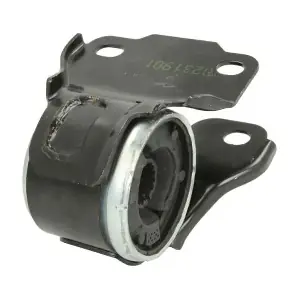 RH14-4030 REINHOCH