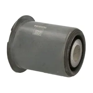 RH15-0024 REINHOCH