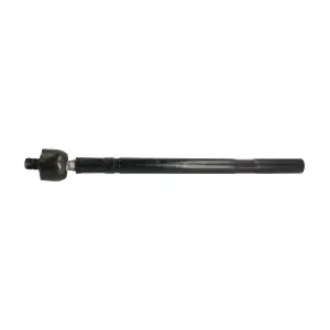 RH02-2001 REINHOCH