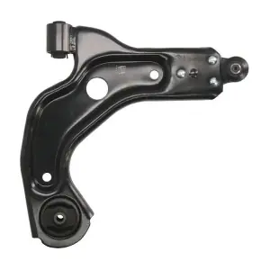 RH04-4025 REINHOCH