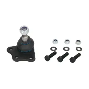 REINHOCH RH031005