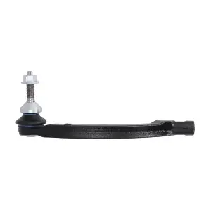 REINHOCH RH01-4025