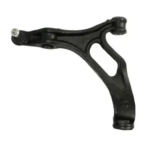 REINHOCH RH04-0039