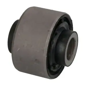 REINHOCH RH142068
