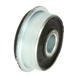 RH15-0000 REINHOCH