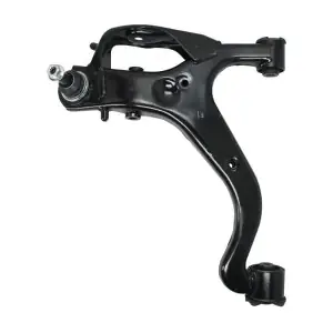 RH04-5048 REINHOCH