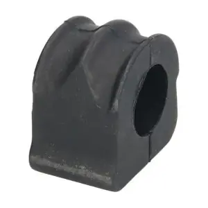 REINHOCH RH16-0001