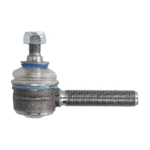 717678R91 JOHN DEERE