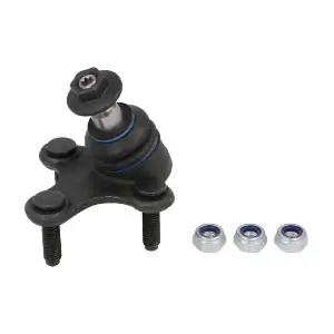 REINHOCH RH030025