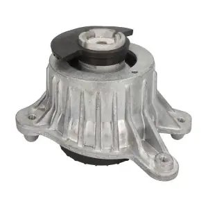 RH11-3126 REINHOCH