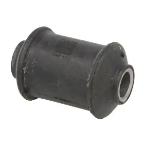 REINHOCH RH14-4037