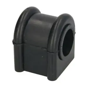 REINHOCH RH166004