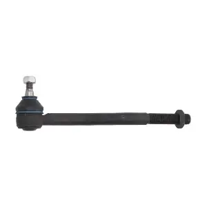 REINHOCH RH01-2031