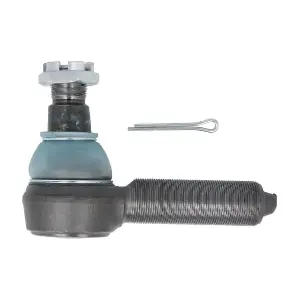 REINHOCH RH52-4003