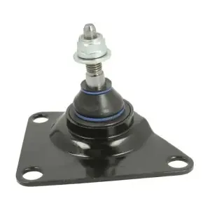 RH03-6006 REINHOCH